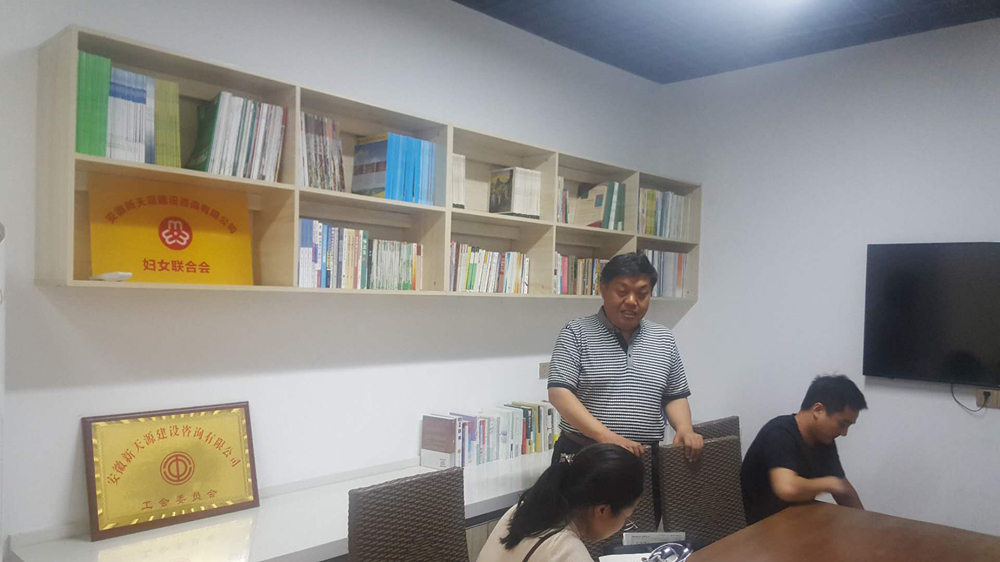 729587778638706062.jpg 729587778638706062.jpg