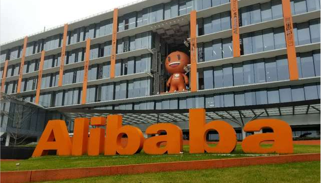 微信圖片_20200610160432.png 微信圖片_20200610160432.png