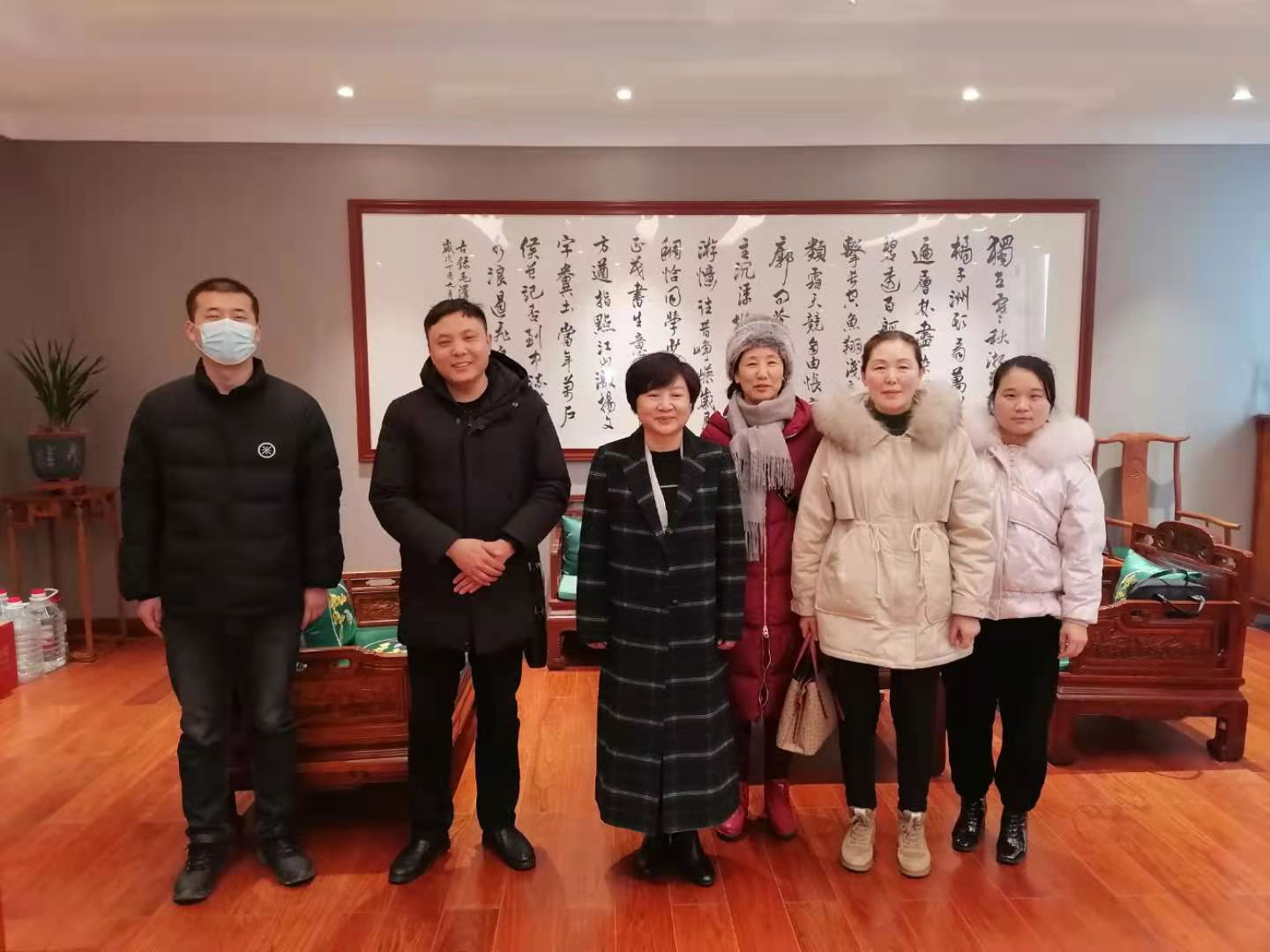 圖片1.png 圖片1.png