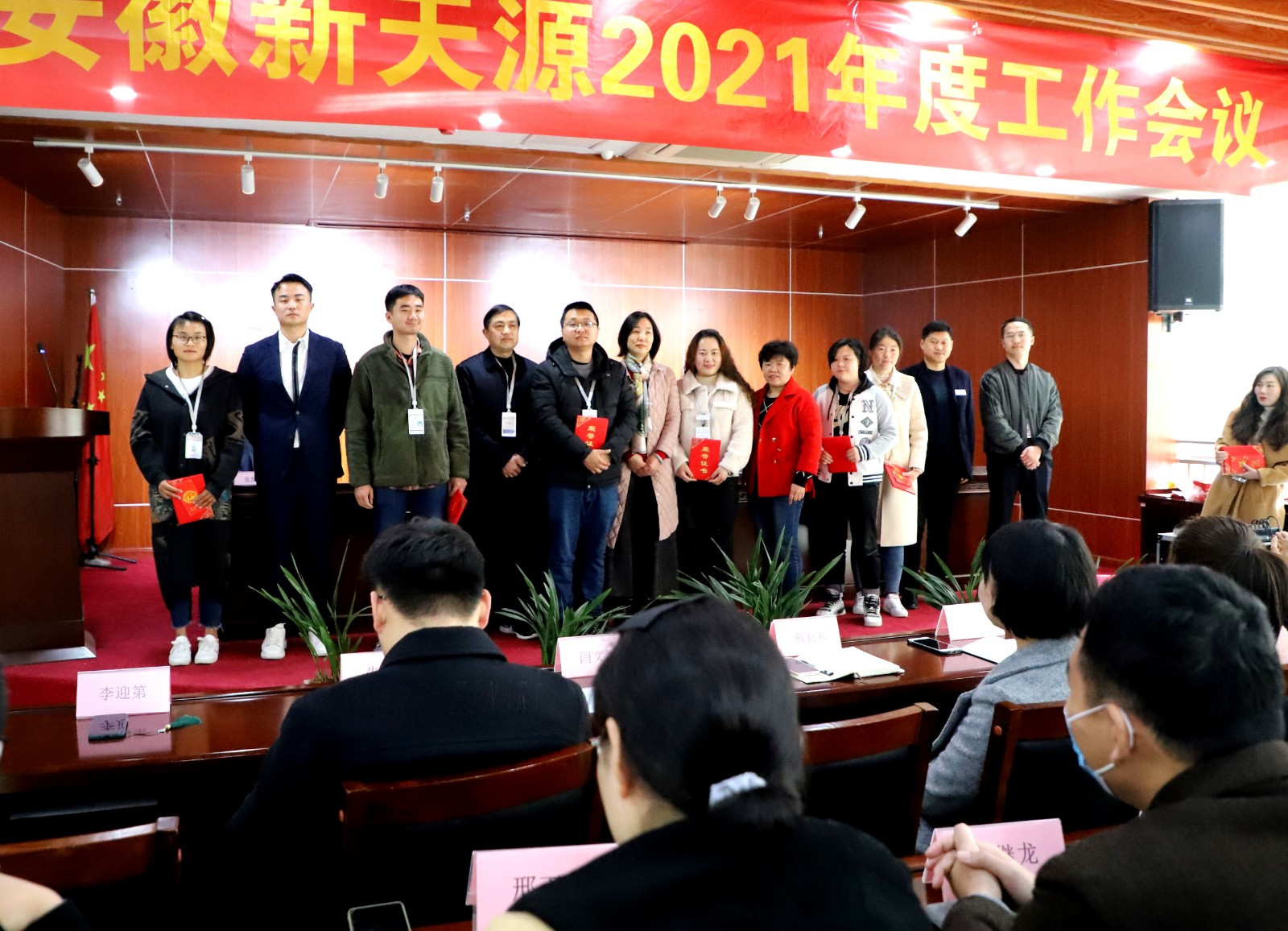 e9094c2ea47afc202f00057725c38bc.jpg e9094c2ea47afc202f00057725c38bc.jpg