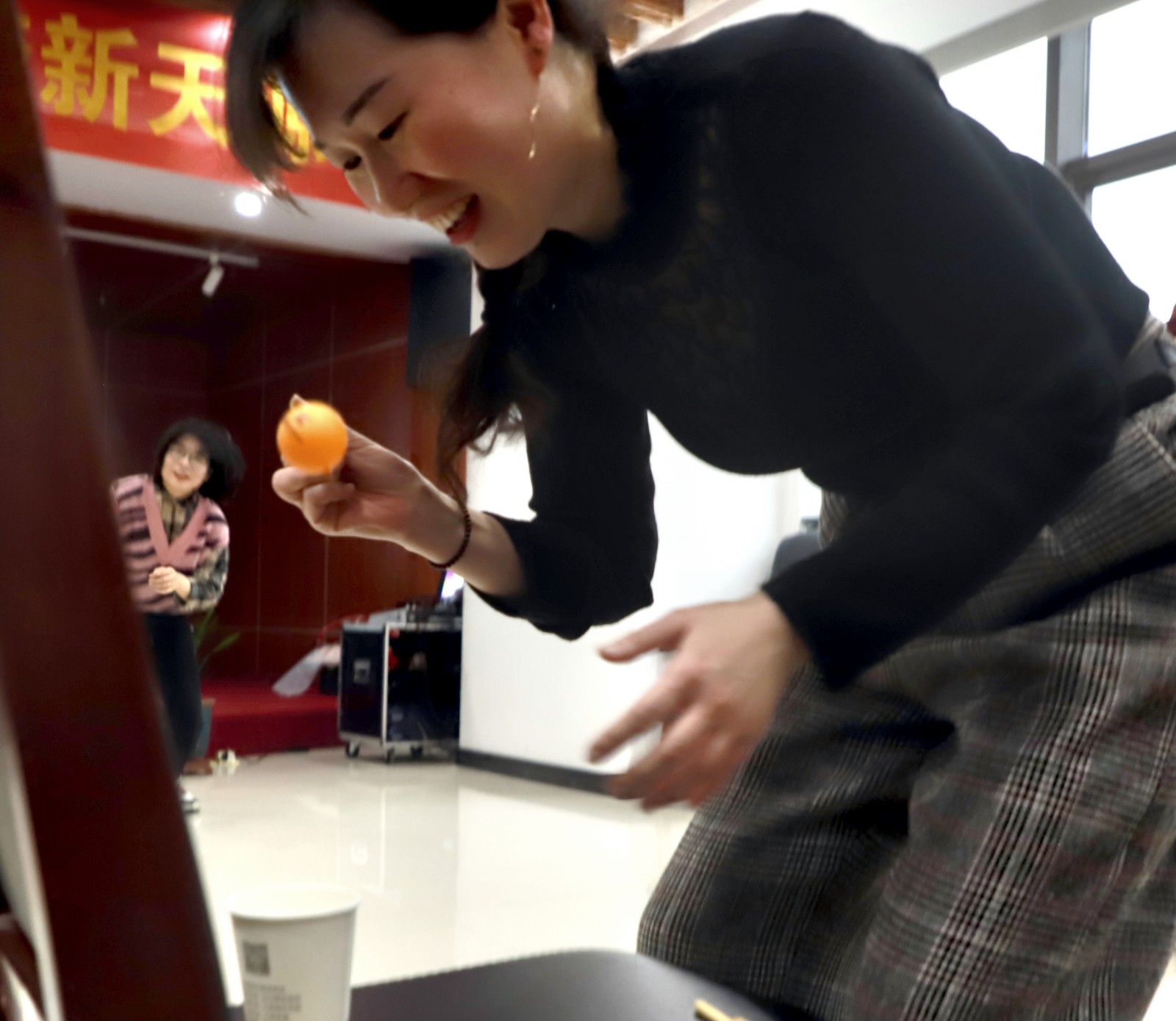 微信圖片_20210309084914.jpg 微信圖片_20210309084914.jpg