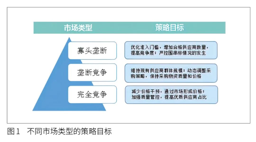 微信圖片_20220225084733.jpg 微信圖片_20220225084733.jpg