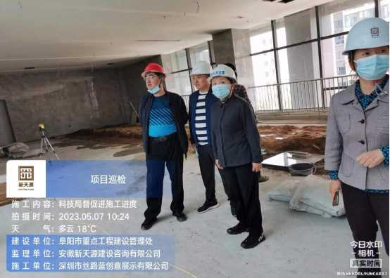 efdff49d47bf5e94dfce976f39931c24_640_wx_fmt=png&wxfrom=5&wx_lazy=1&wx_co=1.png efdff49d47bf5e94dfce976f39931c24_640_wx_fmt=png&wxfrom=5&wx_lazy=1&wx_co=1.png